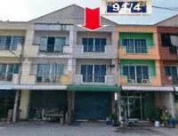 https://ww.ohoproperty.com/189041/ธนาคารอาคารสงเคราะห์/ขายอาคารพาณิชย์/ทุ่งสุขลา/ศรีราชา/ชลบุรี/