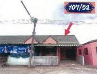 https://ww.ohoproperty.com/210642/ธนาคารอาคารสงเคราะห์/ขายทาวน์เฮ้าส์/ท่าบุญมี//ชลบุรี/