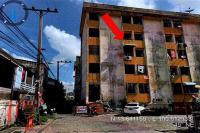 https://ww.ohoproperty.com/189676/ธนาคารอาคารสงเคราะห์/ขายคอนโด/สำโรงเหนือ/เมืองสมุทรปราการ/สมุทรปราการ/