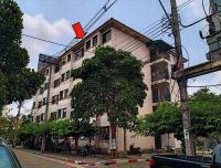 https://ww.ohoproperty.com/189688/ธนาคารอาคารสงเคราะห์/ขายคอนโด/ท่าทราย/เมืองนนทบุรี/นนทบุรี/