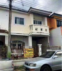 https://ww.ohoproperty.com/189791/ธนาคารอาคารสงเคราะห์/ขายทาวน์เฮ้าส์/เสาธงหิน/บางใหญ่/นนทบุรี/