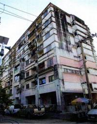 https://ww.ohoproperty.com/189677/ธนาคารอาคารสงเคราะห์/ขายคอนโด/บางรักพัฒนา/บางบัวทอง/นนทบุรี/