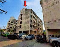 https://ww.ohoproperty.com/189705/ธนาคารอาคารสงเคราะห์/ขายคอนโด/บึงลาดสวาย/ลำลูกกา/ปทุมธานี/