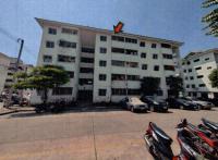https://ww.ohoproperty.com/189695/ธนาคารอาคารสงเคราะห์/ขายคอนโด/กระทุ่มล้ม/สามพราน/นครปฐม/
