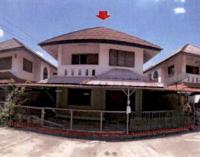 https://ww.ohoproperty.com/189908/ธนาคารอาคารสงเคราะห์/ขายบ้านเดี่ยว/สันนาเม็ง/สันทราย/เชียงใหม่/