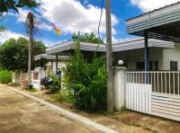 https://ww.ohoproperty.com/189900/ธนาคารอาคารสงเคราะห์/ขายบ้านเดี่ยว/แม่ตาว/แม่สอด/ตาก/