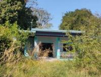 https://ww.ohoproperty.com/189917/ธนาคารอาคารสงเคราะห์/ขายบ้านเดี่ยว/ธาตุ/วารินชำราบ/อุบลราชธานี/
