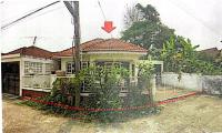 https://ww.ohoproperty.com/189914/ธนาคารอาคารสงเคราะห์/ขายบ้านเดี่ยว/ท่าวังตาล/สารภี/เชียงใหม่/