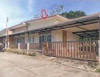 https://ww.ohoproperty.com/189921/ธนาคารอาคารสงเคราะห์/ขายบ้านแฝด/กะแดะ/กาญจนดิษฐ์/สุราษฎร์ธานี/