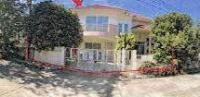 https://ww.ohoproperty.com/189926/ธนาคารอาคารสงเคราะห์/ขายบ้านเดี่ยว/ตลิ่งงาม/เกาะสมุย/สุราษฎร์ธานี/
