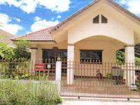 https://ww.ohoproperty.com/189898/ธนาคารอาคารสงเคราะห์/ขายบ้านเดี่ยว/บ่อแฮ้ว/เมืองลำปาง/ลำปาง/