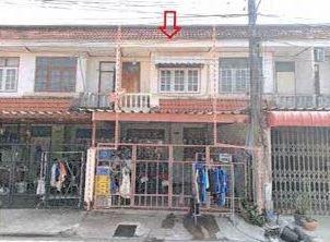 ตลาด เมืองสุราษฎร์ธานี สุราษฎร์ธานี