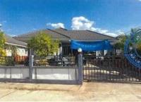 https://ww.ohoproperty.com/190335/ธนาคารอาคารสงเคราะห์/ขายบ้านเดี่ยว/ป่าสัก/เมืองลำพูน/ลำพูน/