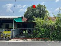 https://ww.ohoproperty.com/190067/ธนาคารอาคารสงเคราะห์/ขายทาวน์เฮ้าส์/สันกลาง/สันกำแพง/เชียงใหม่/