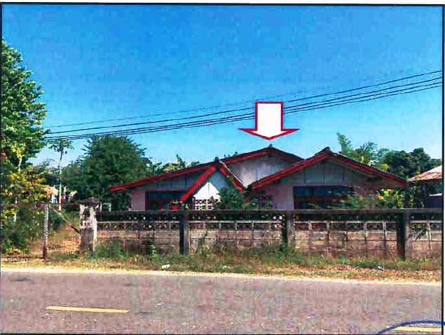นาดี เมืองอุดรธานี อุดรธานี
