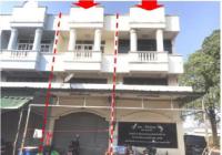https://ww.ohoproperty.com/190394/ธนาคารอาคารสงเคราะห์/ขายอาคารพาณิชย์/หนองบัว/เมืองหนองบัวลำภู/หนองบัวลำภู/