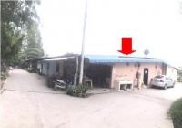 https://ww.ohoproperty.com/190319/ธนาคารอาคารสงเคราะห์/ขายแฟลต/หนองภัยศูนย์/เมืองหนองบัวลำภู/หนองบัวลำภู/
