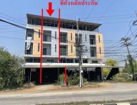 https://ww.ohoproperty.com/190366/ธนาคารอาคารสงเคราะห์/ขายอาคารพาณิชย์/ปากจั่น/นครหลวง/พระนครศรีอยุธยา/