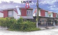 https://ww.ohoproperty.com/190021/ธนาคารอาคารสงเคราะห์/ขายบ้านเดี่ยว/พลูตาหลวง/สัตหีบ/ชลบุรี/