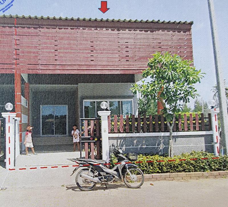 หนองตาแต้ม ปราณบุรี ประจวบคีรีขันธ์