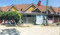 https://ww.ohoproperty.com/190023/ธนาคารอาคารสงเคราะห์/ขายทาวน์เฮ้าส์/เกาะหลัก/เมืองประจวบคีรีขันธ์/ประจวบคีรีขันธ์/
