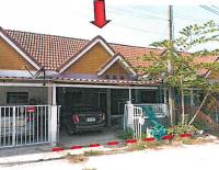 https://ww.ohoproperty.com/190029/ธนาคารอาคารสงเคราะห์/ขายทาวน์เฮ้าส์/เกาะหลัก/เมืองประจวบคีรีขันธ์/ประจวบคีรีขันธ์/