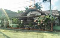 https://ww.ohoproperty.com/190030/ธนาคารอาคารสงเคราะห์/ขายทาวน์เฮ้าส์/เบิกไพร/บ้านโป่ง/ราชบุรี/