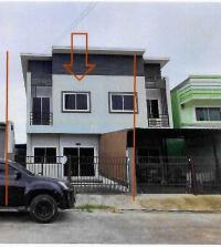 https://ww.ohoproperty.com/190311/ธนาคารอาคารสงเคราะห์/ขายบ้านแฝด/เบิกไพร/บ้านโป่ง/ราชบุรี/