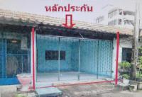 https://ww.ohoproperty.com/210619/ธนาคารอาคารสงเคราะห์/ขายทาวน์เฮ้าส์/ปากน้ำ/เมืองกระบี่/กระบี่/