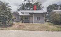 https://ww.ohoproperty.com/190071/ธนาคารอาคารสงเคราะห์/ขายบ้านเดี่ยว/คลองขนาน/เหนือคลอง/กระบี่/