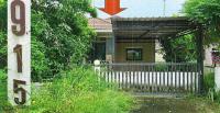 https://ww.ohoproperty.com/190872/ธนาคารอาคารสงเคราะห์/ขายบ้านเดี่ยว/แดงใหญ่/เมืองขอนแก่น/ขอนแก่น/