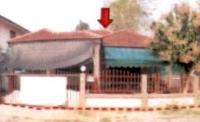 https://ww.ohoproperty.com/191523/ธนาคารอาคารสงเคราะห์/ขายบ้านเดี่ยว/สันปูเลย/ดอยสะเก็ด/เชียงใหม่/
