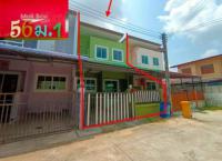 https://ww.ohoproperty.com/191482/ธนาคารอาคารสงเคราะห์/ขายทาวน์เฮ้าส์/เหนือเมือง/เมืองร้อยเอ็ด/ร้อยเอ็ด/