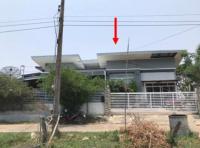 https://ww.ohoproperty.com/191478/ธนาคารอาคารสงเคราะห์/ขายบ้านเดี่ยว/หนองใหญ่/ศรีสมเด็จ/ร้อยเอ็ด/