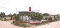 https://ww.ohoproperty.com/191545/ธนาคารอาคารสงเคราะห์/ขายบ้านเดี่ยว/แจระแม/เมืองอุบลราชธานี/อุบลราชธานี/