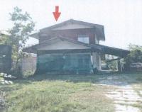 https://ww.ohoproperty.com/191287/ธนาคารอาคารสงเคราะห์/ขายบ้านเดี่ยว/ขอนแก่น/เมืองร้อยเอ็ด/ร้อยเอ็ด/