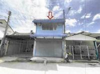 https://ww.ohoproperty.com/191447/ธนาคารอาคารสงเคราะห์/ขายทาวน์เฮ้าส์/มะขามเตี้ย/เมืองสุราษฎร์ธานี/สุราษฎร์ธานี/