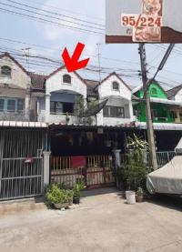https://ww.ohoproperty.com/191416/ธนาคารอาคารสงเคราะห์/ขายทาวน์เฮ้าส์/บ้านใหม่/สามพราน/นครปฐม/