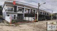 https://ww.ohoproperty.com/191671/ธนาคารอาคารสงเคราะห์/ขายทาวน์เฮ้าส์/ปากน้ำ/เมืองกระบี่/กระบี่/