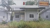 https://ww.ohoproperty.com/191303/ธนาคารอาคารสงเคราะห์/ขายบ้านเดี่ยว/คลองขนาน/เหนือคลอง/กระบี่/