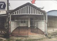 https://ww.ohoproperty.com/191293/ธนาคารอาคารสงเคราะห์/ขายทาวน์เฮ้าส์/ในเมือง/เมืองนครศรีธรรมราช/นครศรีธรรมราช/
