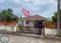 https://ww.ohoproperty.com/210604/ธนาคารอาคารสงเคราะห์/ขายบ้านเดี่ยว/ป่าไผ่/สันทราย/เชียงใหม่/