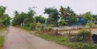 บ้านเดี่ยวหลุดจำนอง ธ.ธนาคารอาคารสงเคราะห์ ไชยบุรี ท่าอุเทน นครพนม