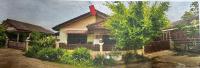 https://ww.ohoproperty.com/210600/ธนาคารอาคารสงเคราะห์/ขายบ้านเดี่ยว/เกิ้ง/เมืองมหาสารคาม/มหาสารคาม/