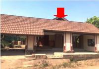 https://ww.ohoproperty.com/191344/ธนาคารอาคารสงเคราะห์/ขายบ้านเดี่ยว/หนองสวรรค์/เมืองหนองบัวลำภู/หนองบัวลำภู/