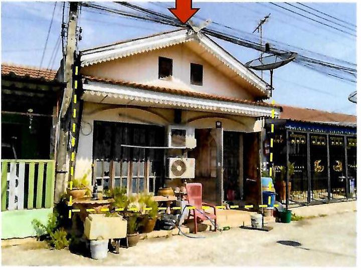 บางสมัคร บางปะกง ฉะเชิงเทรา