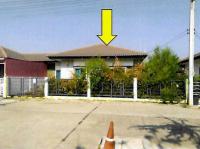 https://ww.ohoproperty.com/191535/ธนาคารอาคารสงเคราะห์/ขายบ้านแฝด/สนามจันทร์/บ้านโพธิ์/ฉะเชิงเทรา/