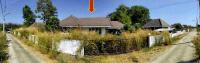 https://ww.ohoproperty.com/191438/ธนาคารอาคารสงเคราะห์/ขายบ้านเดี่ยว/เกาะขนุน/พนมสารคาม/ฉะเชิงเทรา/
