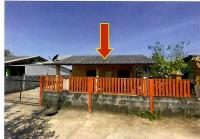 https://ww.ohoproperty.com/191329/ธนาคารอาคารสงเคราะห์/ขายบ้านเดี่ยว/หนองแหน/พนมสารคาม/ฉะเชิงเทรา/