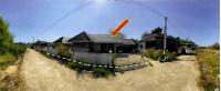https://ww.ohoproperty.com/191485/ธนาคารอาคารสงเคราะห์/ขายบ้านเดี่ยว/ลาดกระทิง/สนามชัย/ฉะเชิงเทรา/